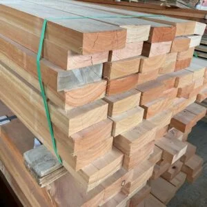 TABLA EUCALIPTUS CLEAR CEPILLADO