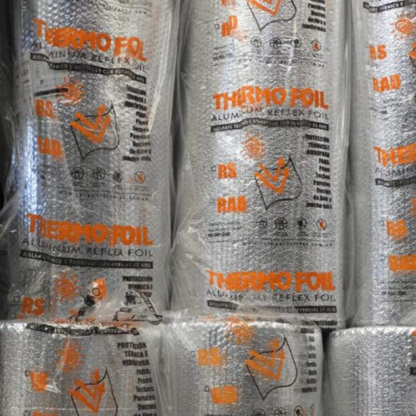 thermofoil3